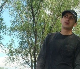 Иван, 41 год, Междуреченск