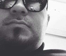 Feddy, 30, Arpino