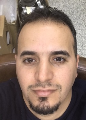 RAad, 34, جمهورية العراق, بغداد