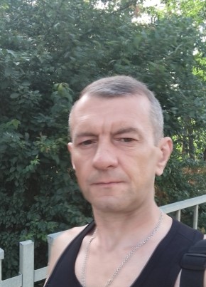Владимир, 44, Россия, Краснодар