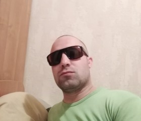 Евгений, 37 лет, Калуга