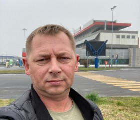 DMITRIY, 46 лет, Артем