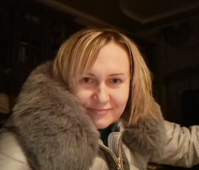Oksana, 44 года, Макіївка