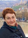 Татьяна, 58 лет, Белгород