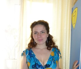 Олеся, 37 лет, Иркутск