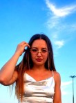 Татьяна - Псков