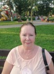 Маргарита, 65 лет, Новороссийск