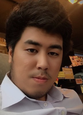 ronnakrit, 28, ราชอาณาจักรไทย, กรุงเทพมหานคร