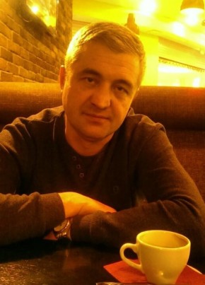 Юрий, 52, Россия, Москва