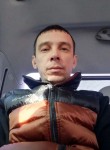 Кирилл - Оренбург