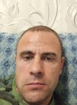 Valeriy, 34, Chapayevsk