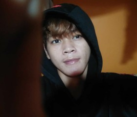 Da tk, 23, Battambang