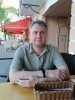 Leonid, 45 - Just Me Photography 13