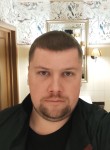 Aleksey, 38, Ilskiy