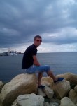Ваня, 32 года