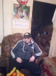 Денис - Tambov