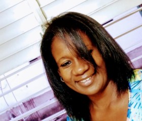 Meilis, 38, Caracas