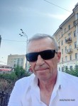 Ринат, 51 год, Казань