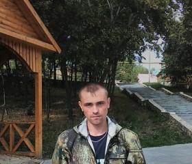 Сергей, 34 года, Хвалынск