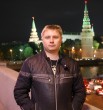 денис