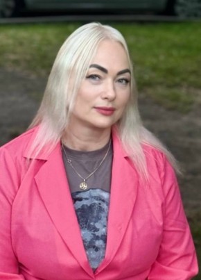 Elena из Горад Мінска 60 лет