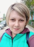 Лёля, 34 года, Брянск