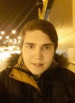 Кирилл, 27 лет, Новокузнецк