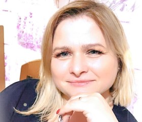 Елена, 42 года, Віцебск