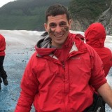 nick, 46  , Wekiwa Springs