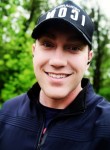 Aleksandr, 29, Minsk