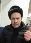 Roman, 50  , Kirov (Kirov)