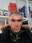 Дима, 43 года, Астрахань