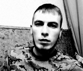 aleksei62rus, 29 лет, Кораблино
