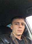 Aleksey, 34, Rostov-na-Donu