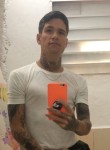 Julio Sosa, 22 года, Clifton (State of New Jersey)