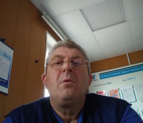 Виктор Кондратье, 57 лет, Новосибирск