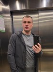 Николай, 37 лет, Магадан