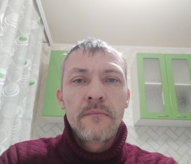 Алексей, 36 лет, Кимры