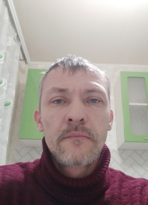 Алексей, 36, Россия, Кимры