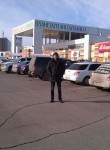 Nasirkhuzha, 57, Krasnoyarsk