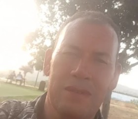 Sahib abdellah, 55, Velez-Malaga