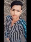 Samir Sk, 18 лет, Ahmedabad