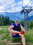 Иван Петров, 34 года, Челябинск