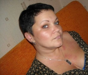 Вера, 45 лет, Рэчыца