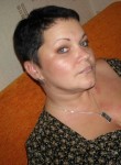 Вера, 44 года, Рэчыца