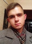Иван, 26 лет, Горад Мінск
