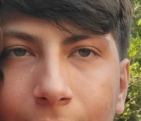 İlkin, 18, Bilajari