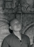 Maksim, 38, Moscow