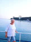 Елена, 57 лет, Лобня