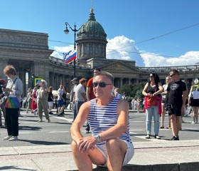 Igor, 74, Kamensk-Uralskiy